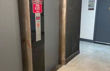 Nest aparthotel with kitchenette - Foto 31