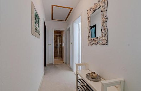 Two-Bedroom Holiday Home In Dingac - Foto 24