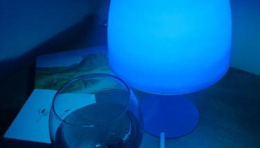 Apartamento Aconchegante com Piscina e Espaço Fitness na Olívia Flores - Foto 5