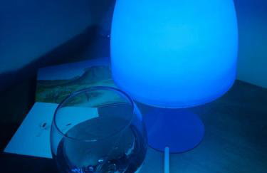 Apartamento Aconchegante com Piscina e Espaço Fitness na Olívia Flores - Foto 5