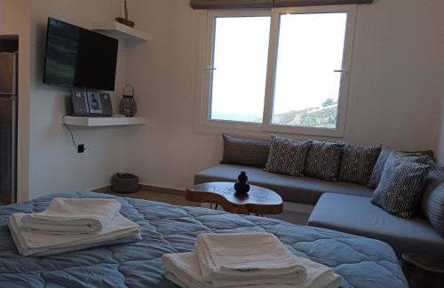 Santa Rosa house - Foto 24