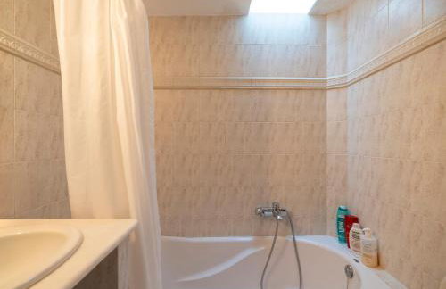 Marouso Villa - Paros Seaview Getaway - Photo 31