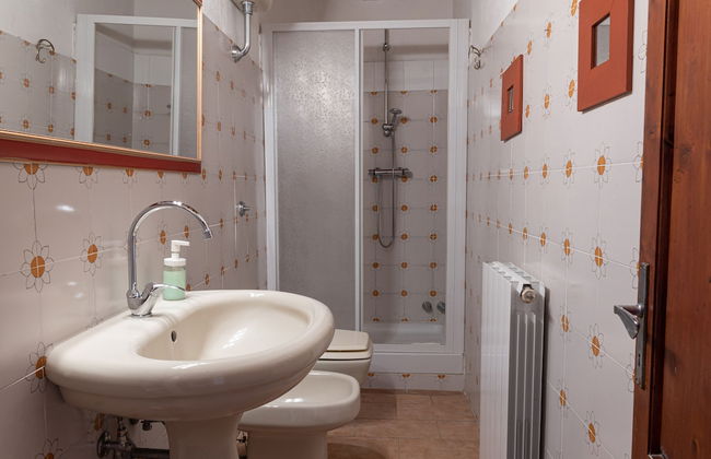 La Torre Rasa - Foto 46