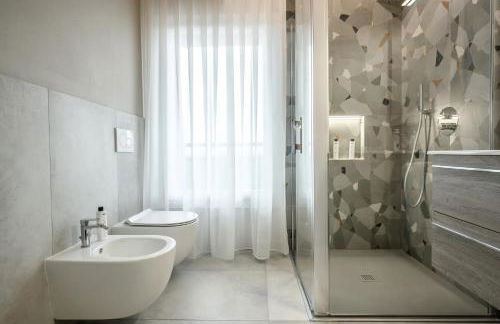 Borgo degli Ulivi - Foto 30