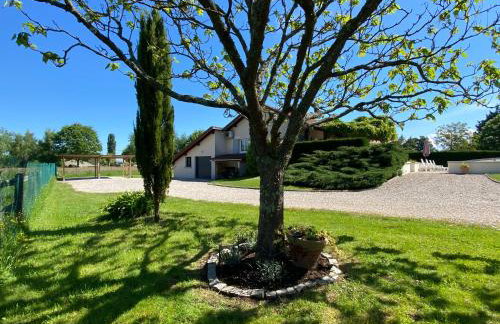 L'Esprit Cottage - Foto 15