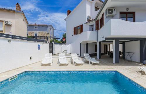 Holiday Home Jadreški by Interhome - Foto 7