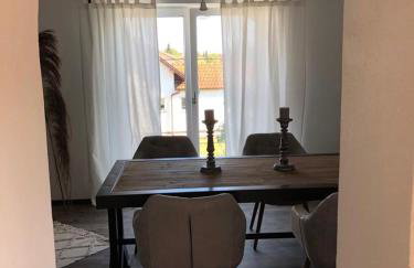 Ferien im Herzen Bayerns 2 - Foto 11