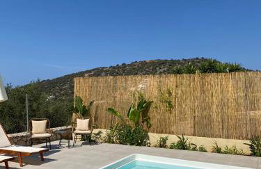 Sissi - Villa Eleftheria - Foto 23