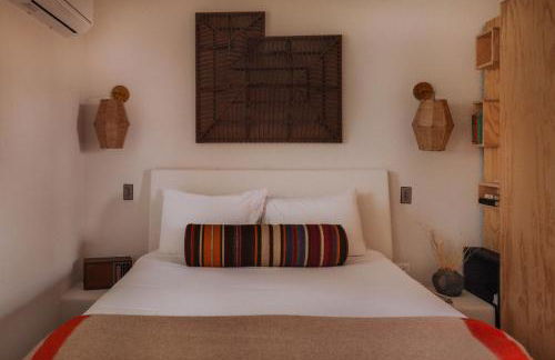 West Texas Hideout at Iconic Property - Foto 2