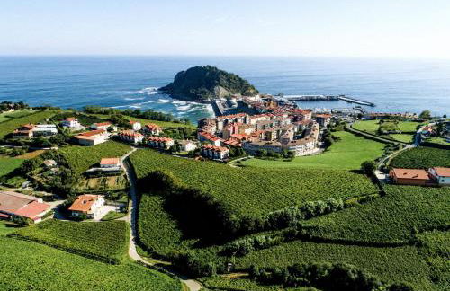 Usotegi Agroturismo - Foto 13