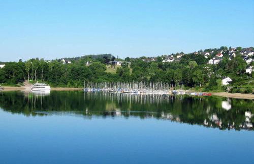 Ferienoase Balve - Foto 27