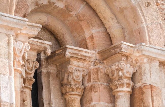 Rustic Holiday Home in Tolva near Mont Rebei Lake - Foto 30