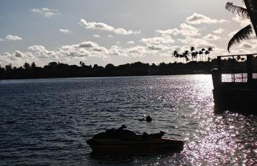 Novo Village - Foto 9