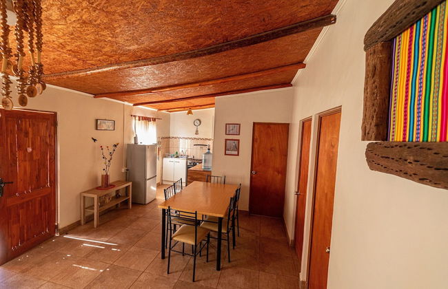 Casa Sutar 3 y 4 - Foto 50