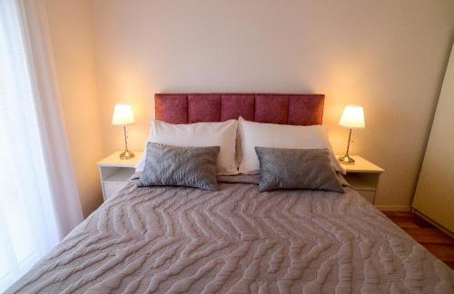 MBA 1 Beach Apartment - Foto 56