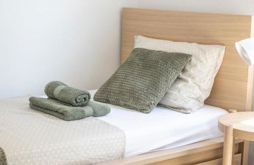 Casa Blanca - Foto 22