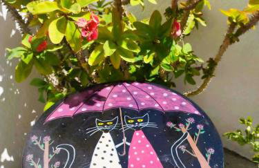 Irini Apartment - Foto 29