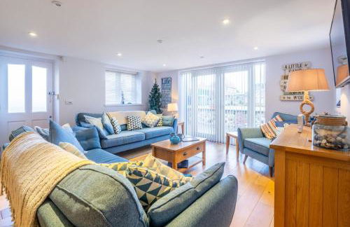 Stone Lodge - Foto 7