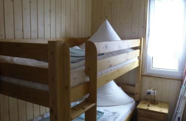 Feriendorf Boeker Mühle - Foto 9