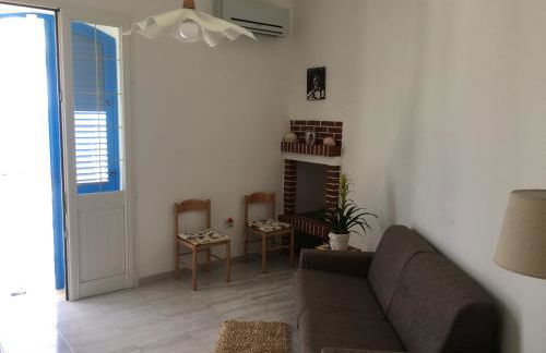 Casa Direttamente sul mare - Foto 8