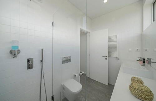 Swimming Pool in Fajã da Ovelha - Casa da Maloeira - Foto 38