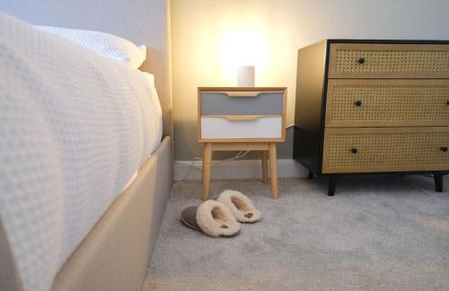 Lang Toon House - 3 bedrooms - Foto 14