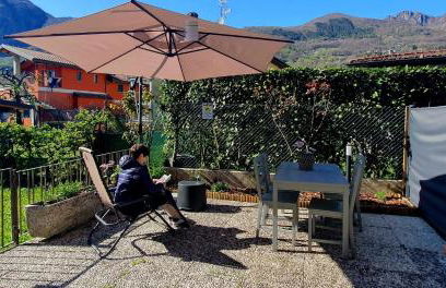 BloomHouse - apartment - Foto 15