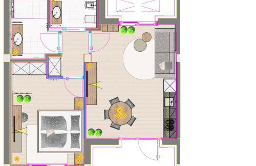 Sibenbras Natural Aparthotel - Foto 27