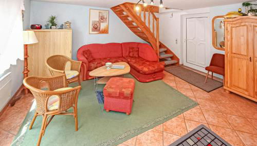 Ferienhaus Saal Ot Hessenburg - Photo 4