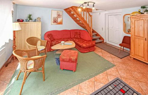 Ferienhaus Saal Ot Hessenburg - Foto 4