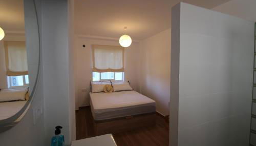 Apartemento Miranda - Foto 5