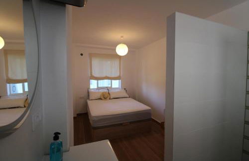 Apartemento Miranda - Foto 5