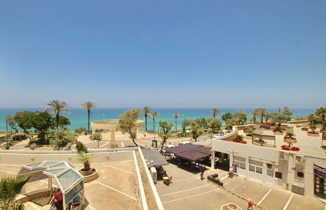 Royal Apartments - Foto 69