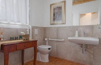 Agriturismo Relais Maddalene101 - Photo 76