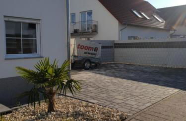 Stiller Hafen - Foto 30