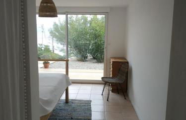 Virage 9 3/4 - Photo 16