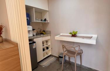 Flat no Centro - Foto 10