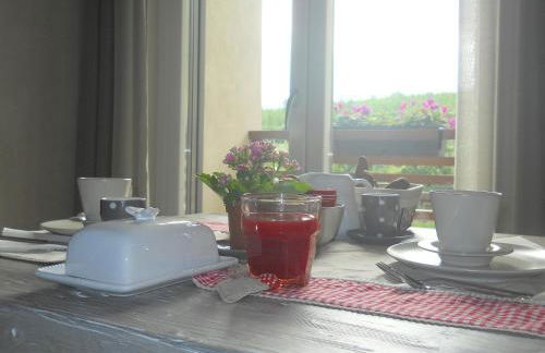 La Vita in Campagna - Foto 30