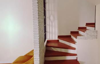 A due passi dall Arco - Foto 10