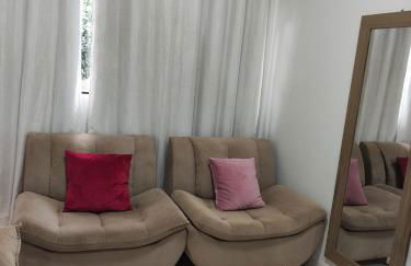 Casa Fernandes - Foto 16