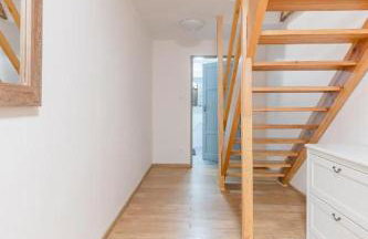 Willa Osada Pogodno - Foto 73