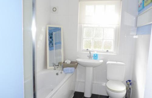 8 Cathedral Street - Foto 7