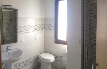 Appartamenti Sant'Andrea - Foto 50