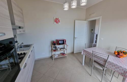 Terrazza Dea Calypso - Foto 3