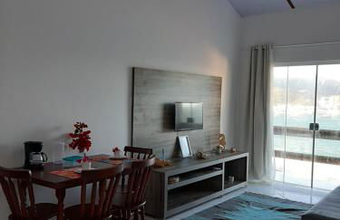 Bela Vista Flats - Foto 25