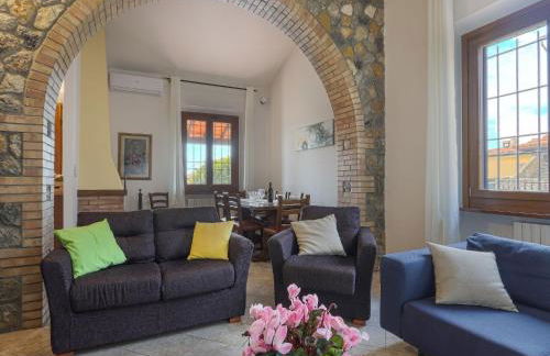 Holiday Home Casa Alfredo by Interhome - Foto 8