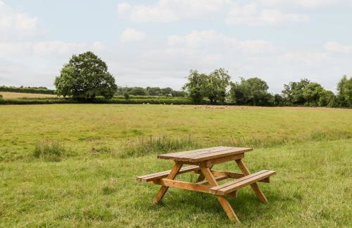 Stable End - Foto 34