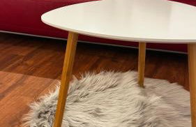 Ferienwohnung Balingen - Foto 10