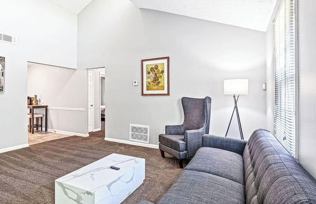 Double Dawg Duo - Foto 11