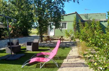 gite tout confort - Foto 2